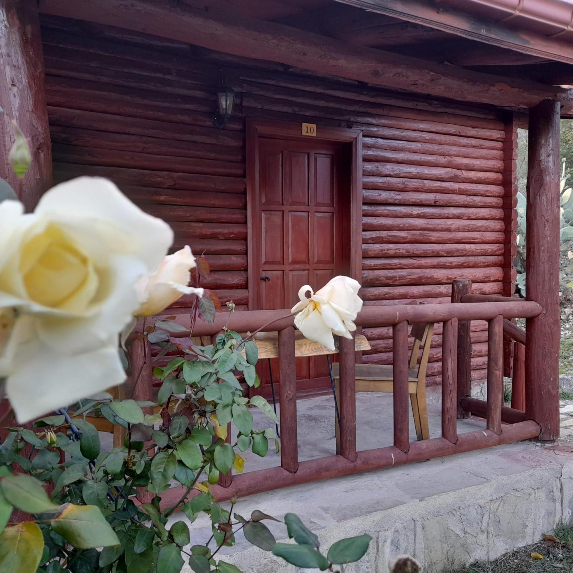 Antalya Bodrum Kayasi Dag Oteli Hasdumen ภายนอก รูปภาพ
